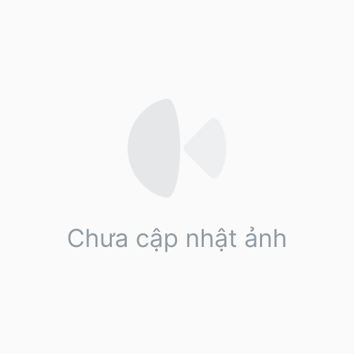 TÚI E7 (100C/THÙNG)